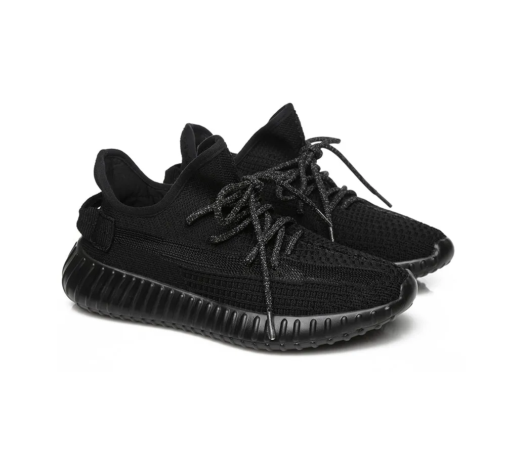 Women Sneaker Yanis