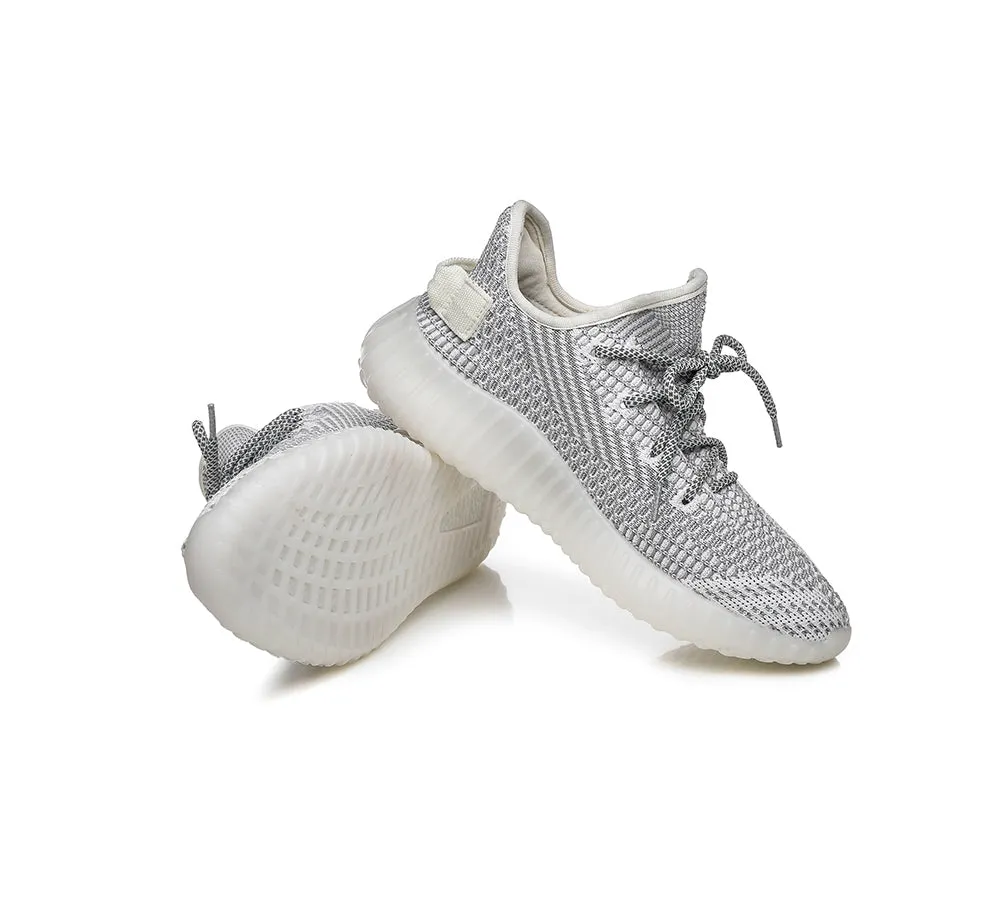 Women Sneaker Yanis