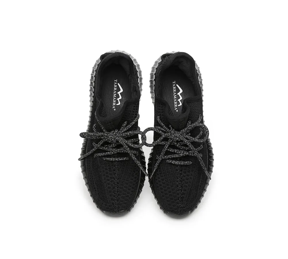 Women Sneaker Yanis