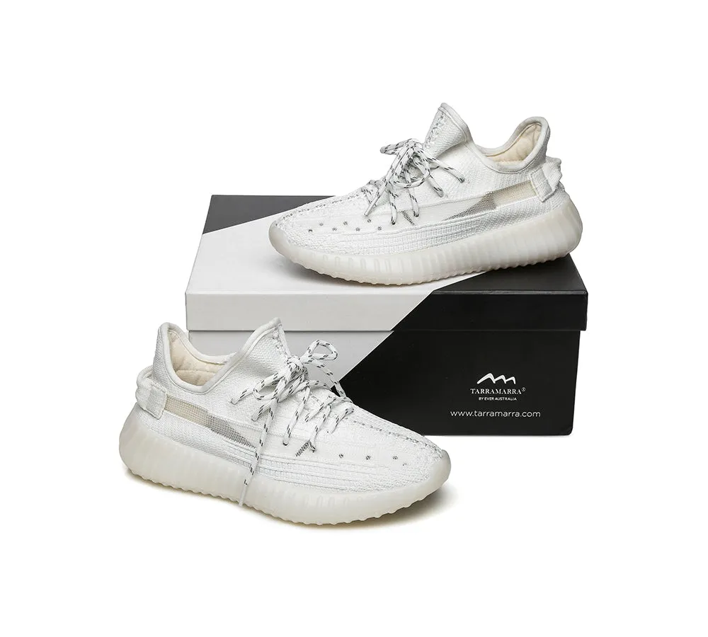 Women Sneaker Yanis