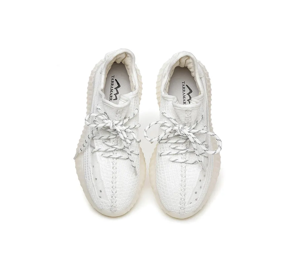 Women Sneaker Yanis