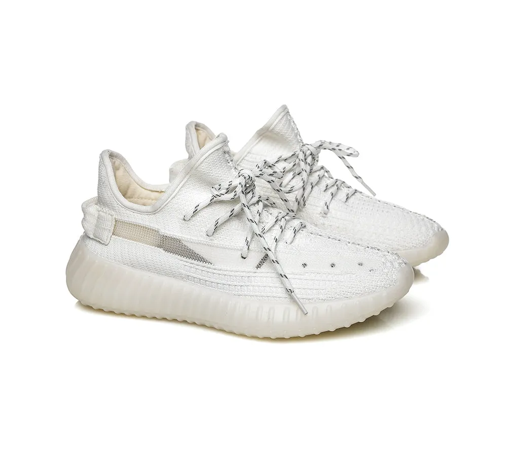 Women Sneaker Yanis