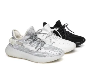 Women Sneaker Yanis