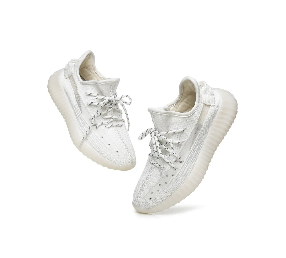 Women Sneaker Yanis