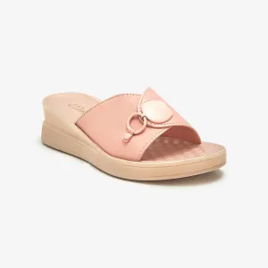Women's Comfort Slides