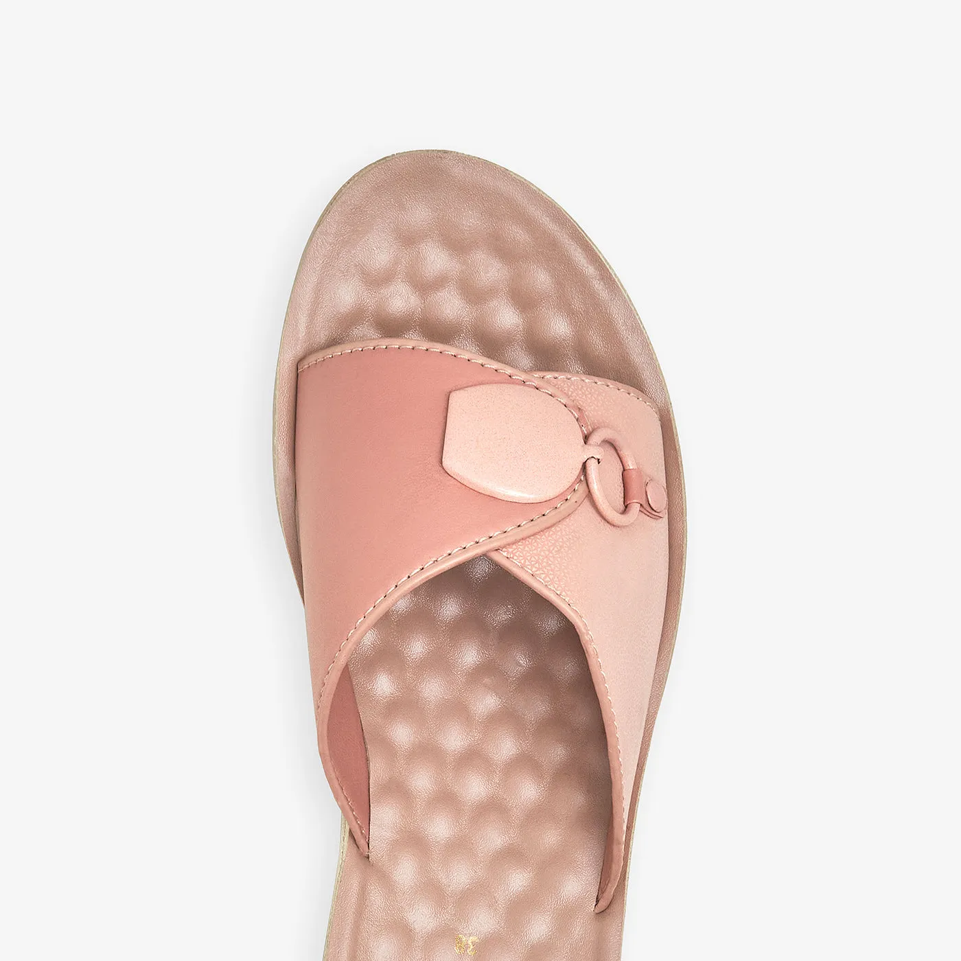 Women's Comfort Slides