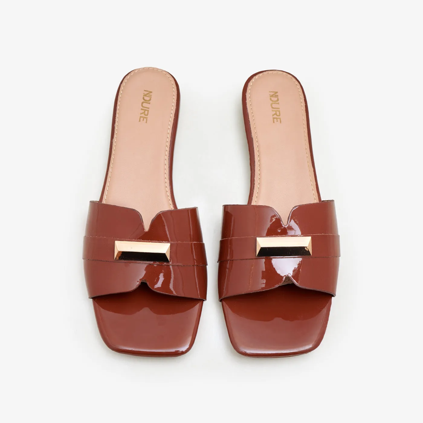 Women's Comfy Flats