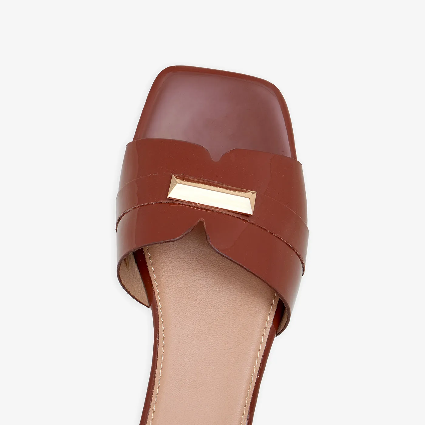 Women's Comfy Flats