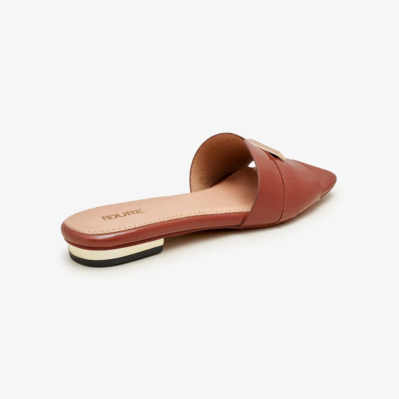 Women's Comfy Flats