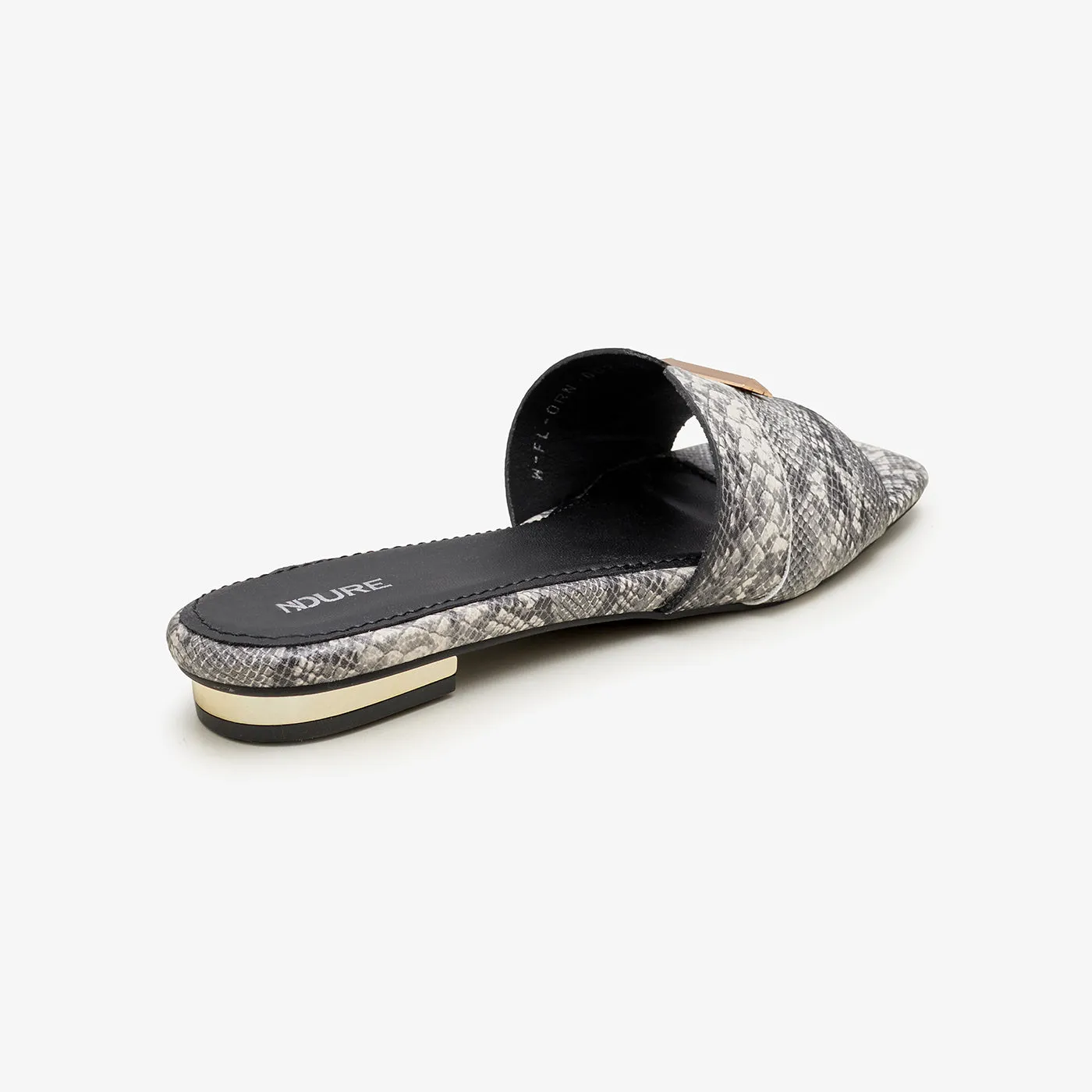 Women's Comfy Flats