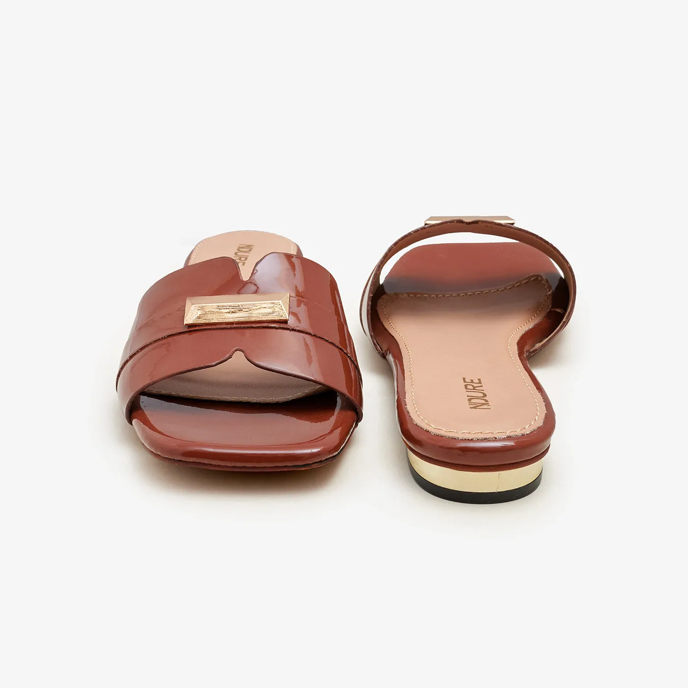 Women's Comfy Flats