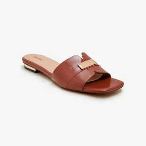Women's Comfy Flats