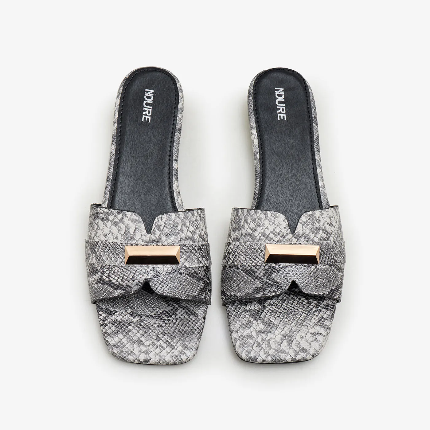 Women's Comfy Flats