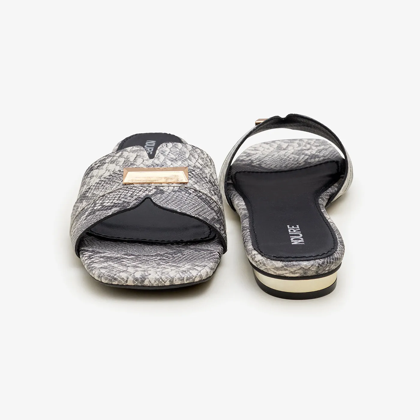 Women's Comfy Flats