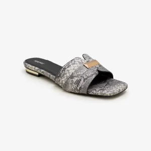 Women's Comfy Flats