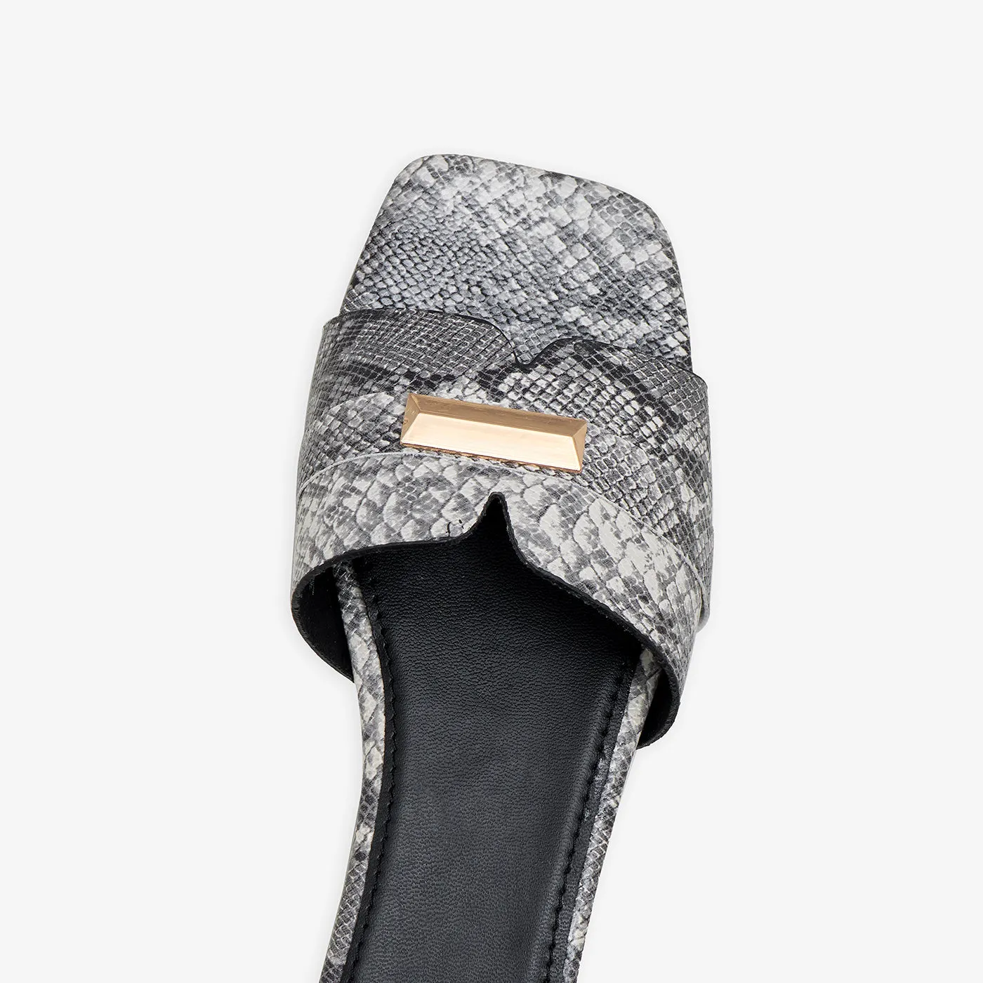 Women's Comfy Flats