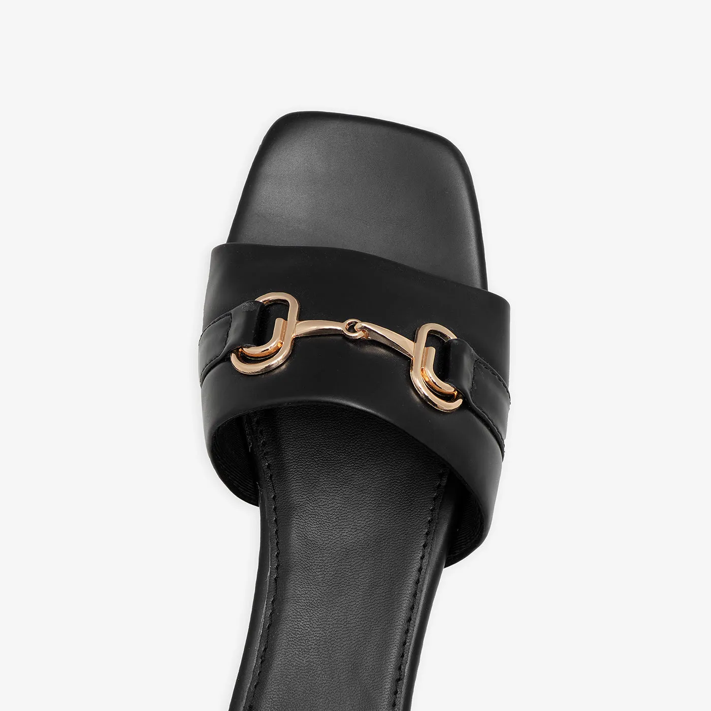 Women's Effortless Flats