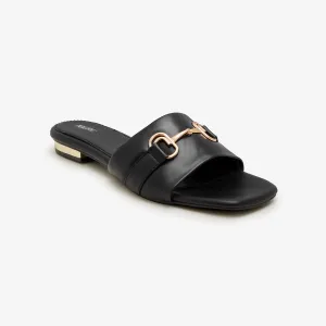 Women's Effortless Flats