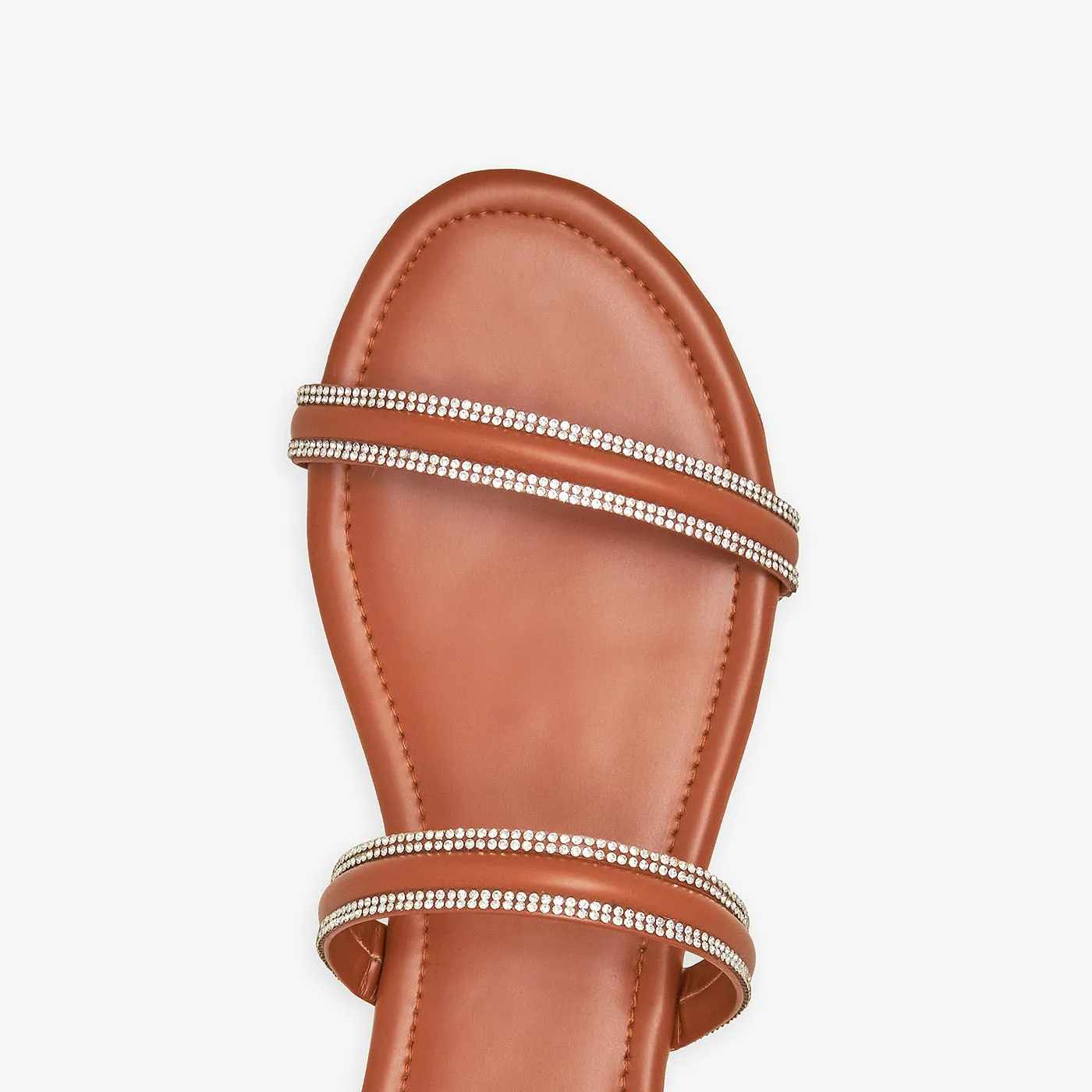 Women's Elegance Slides