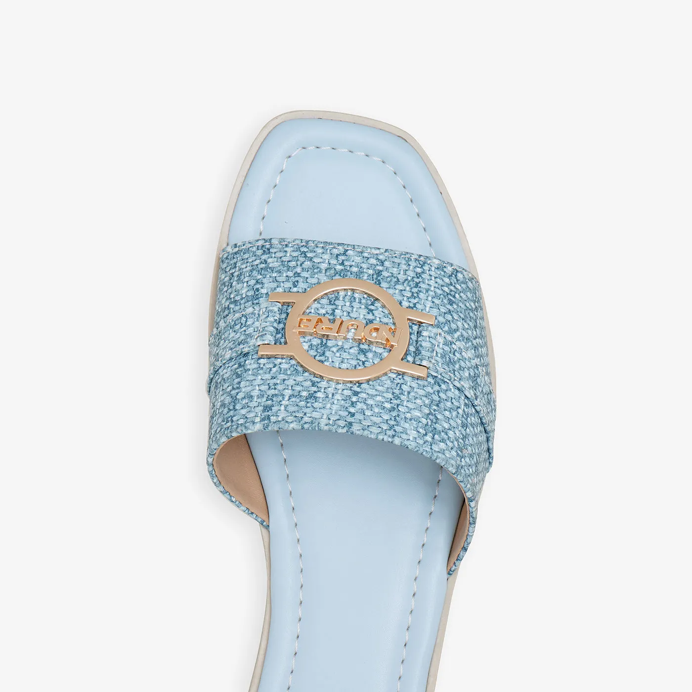 Women's Elegant Flats