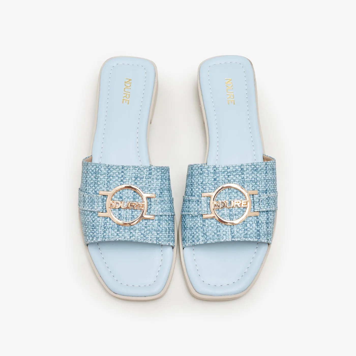 Women's Elegant Flats