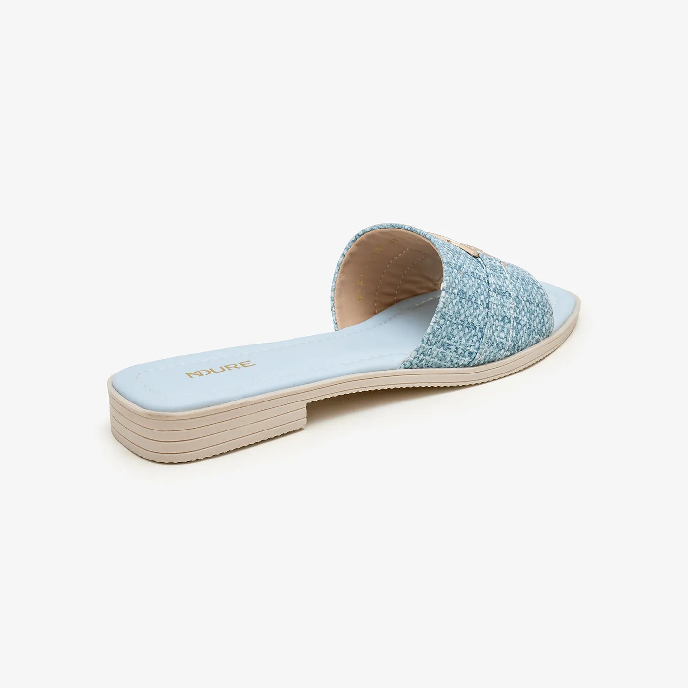 Women's Elegant Flats