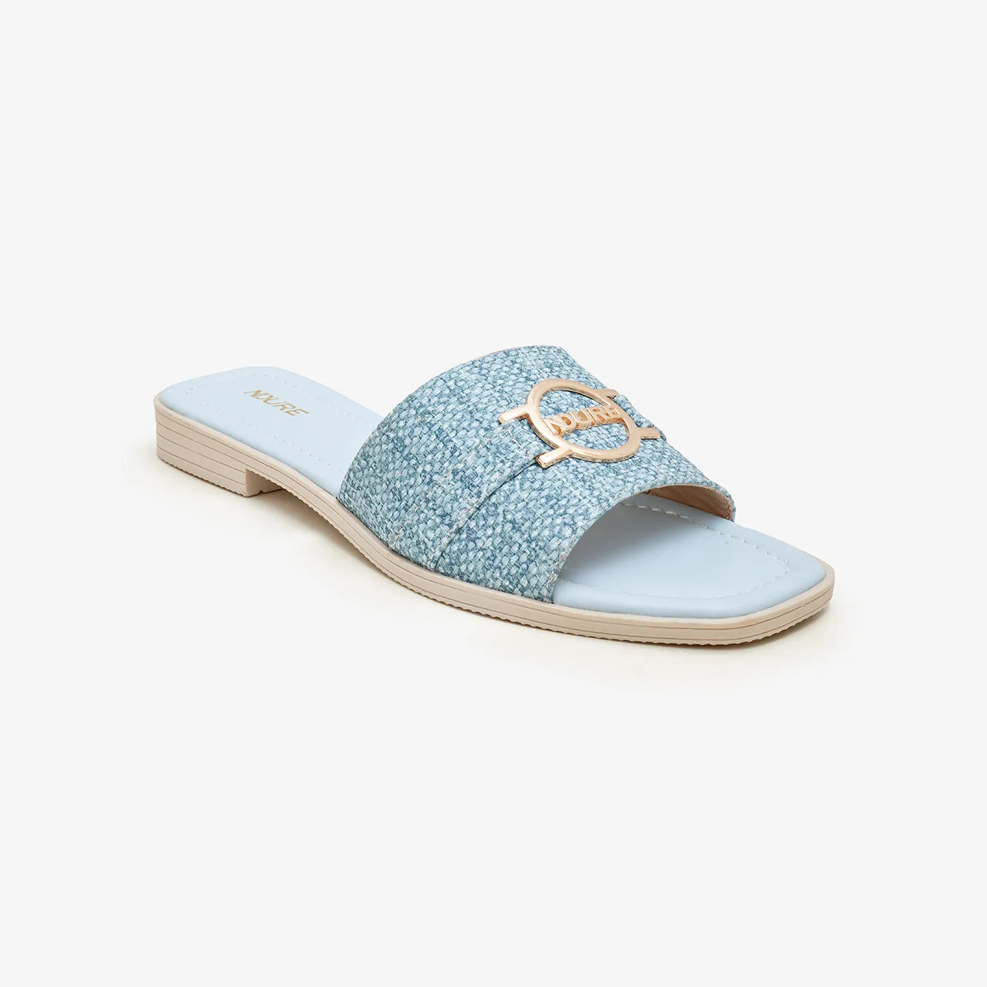 Women's Elegant Flats