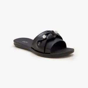 Women's Embellished Flats