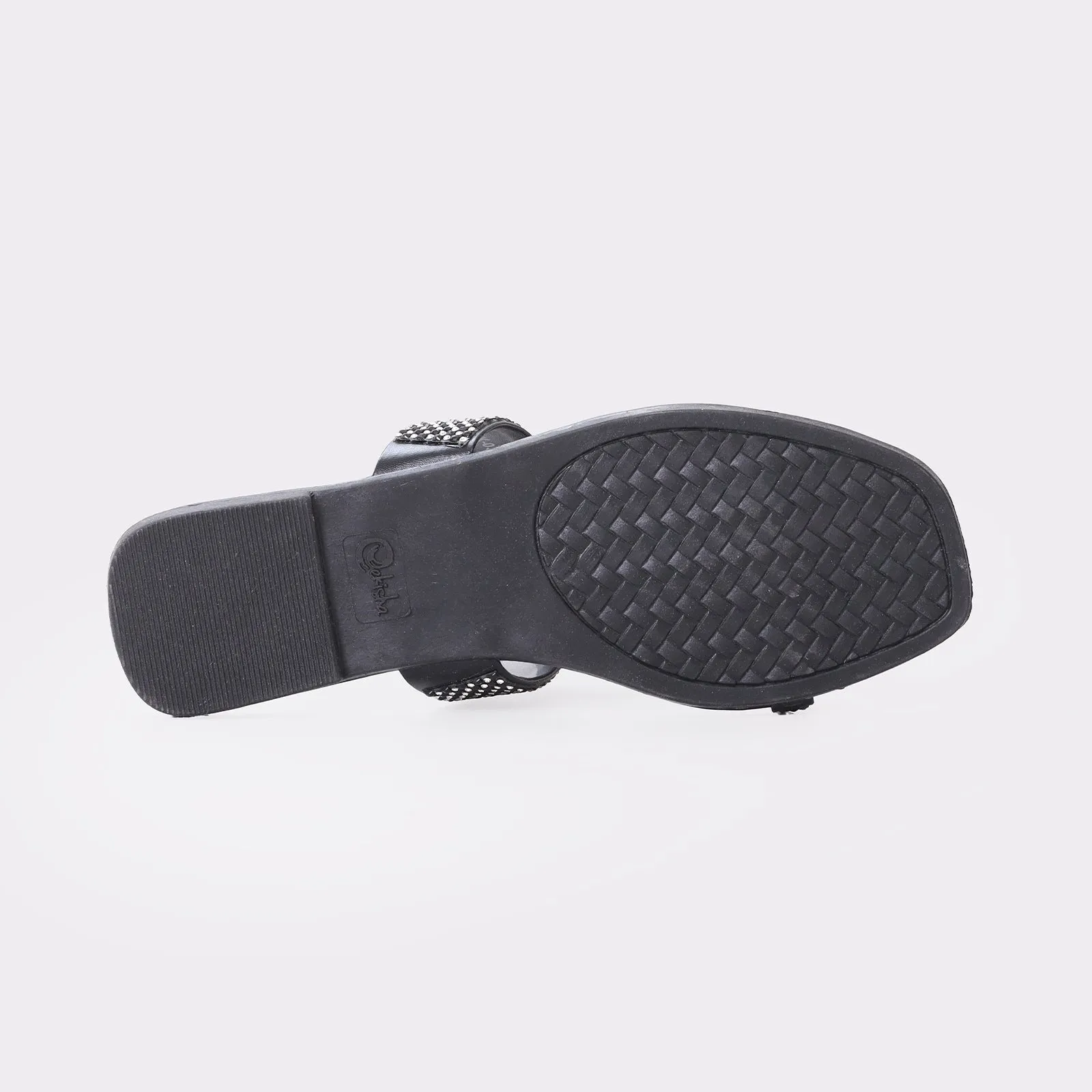 Women's Everyday Flats