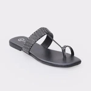 Women's Everyday Flats