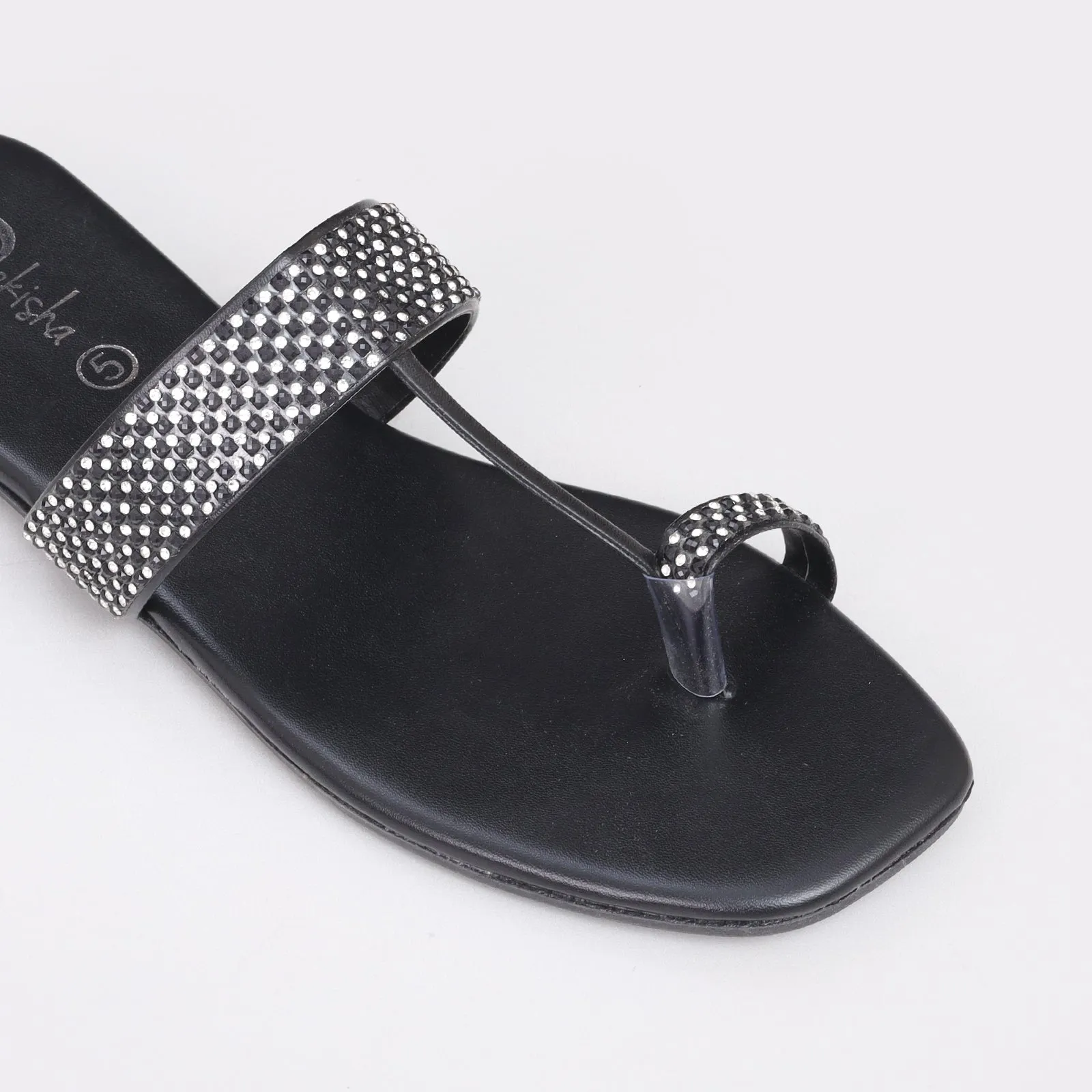 Women's Everyday Flats