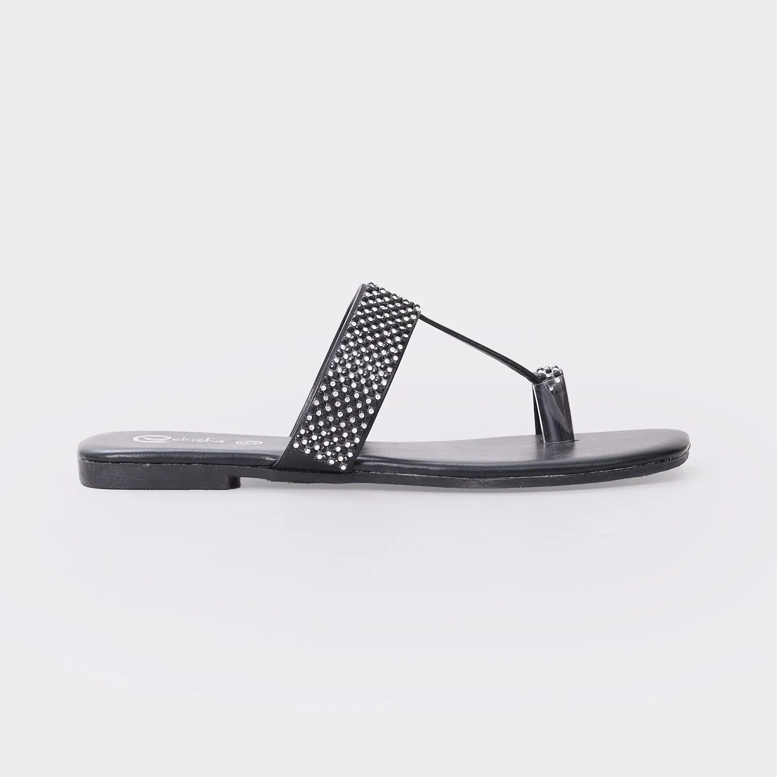 Women's Everyday Flats