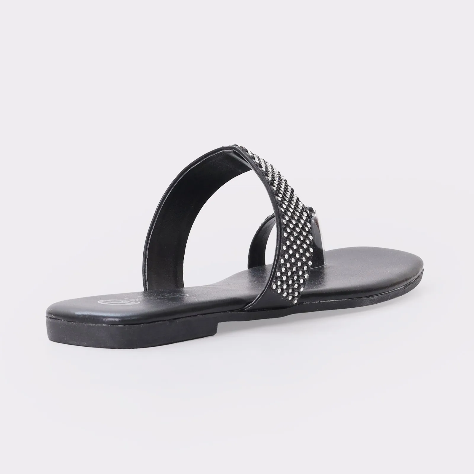 Women's Everyday Flats