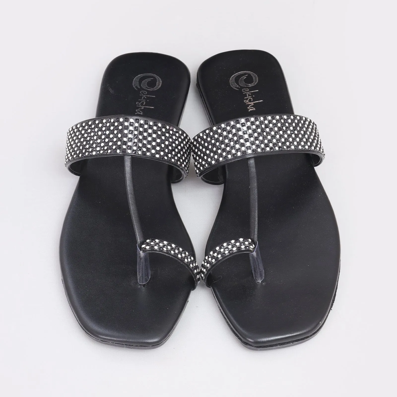 Women's Everyday Flats