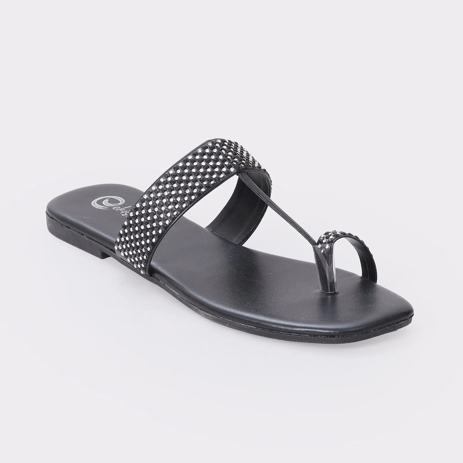 Women's Everyday Flats