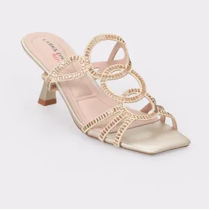 Women's Formal Heels