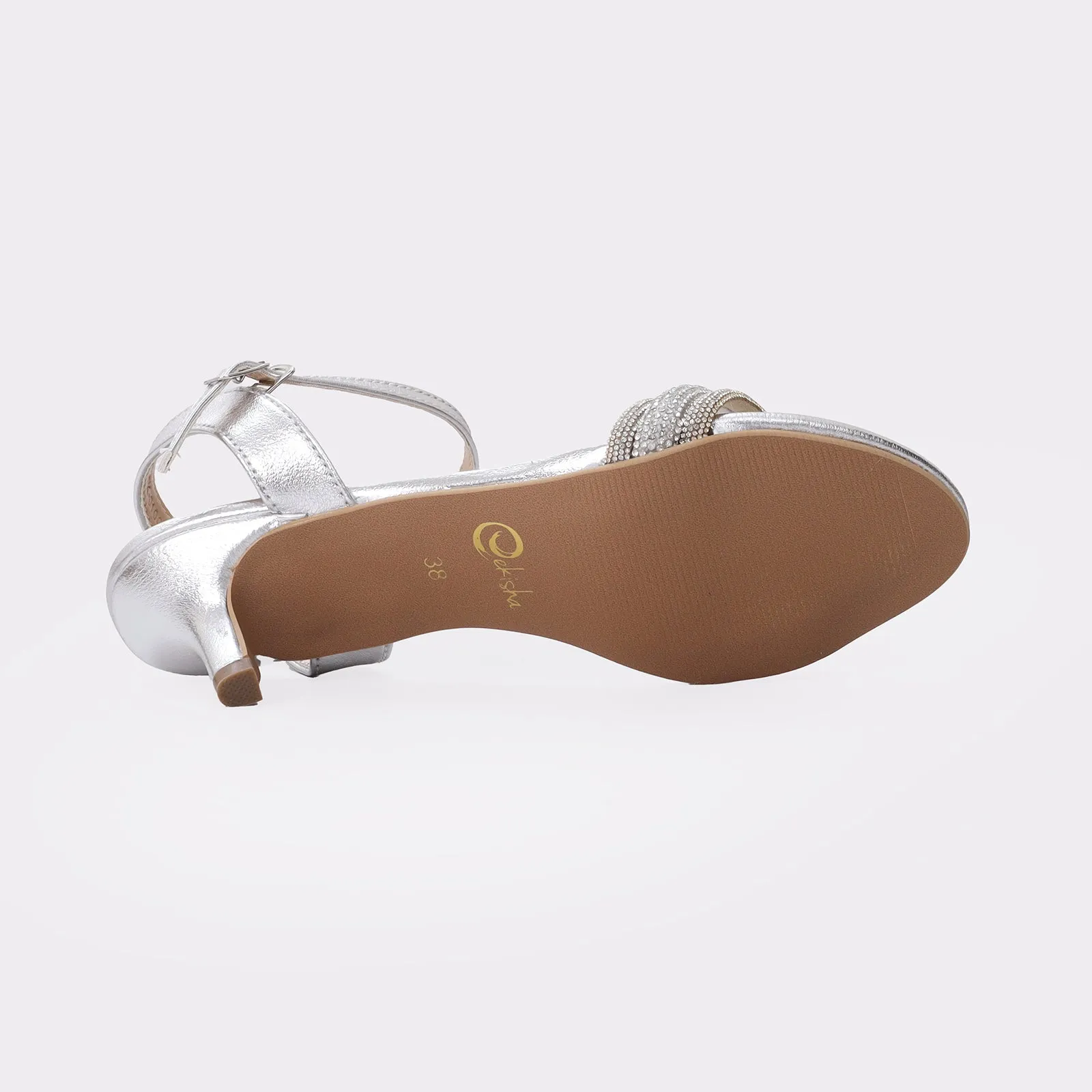 Women's Formal Heels