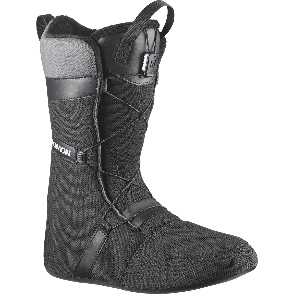 Women's Ivy SJ BOA