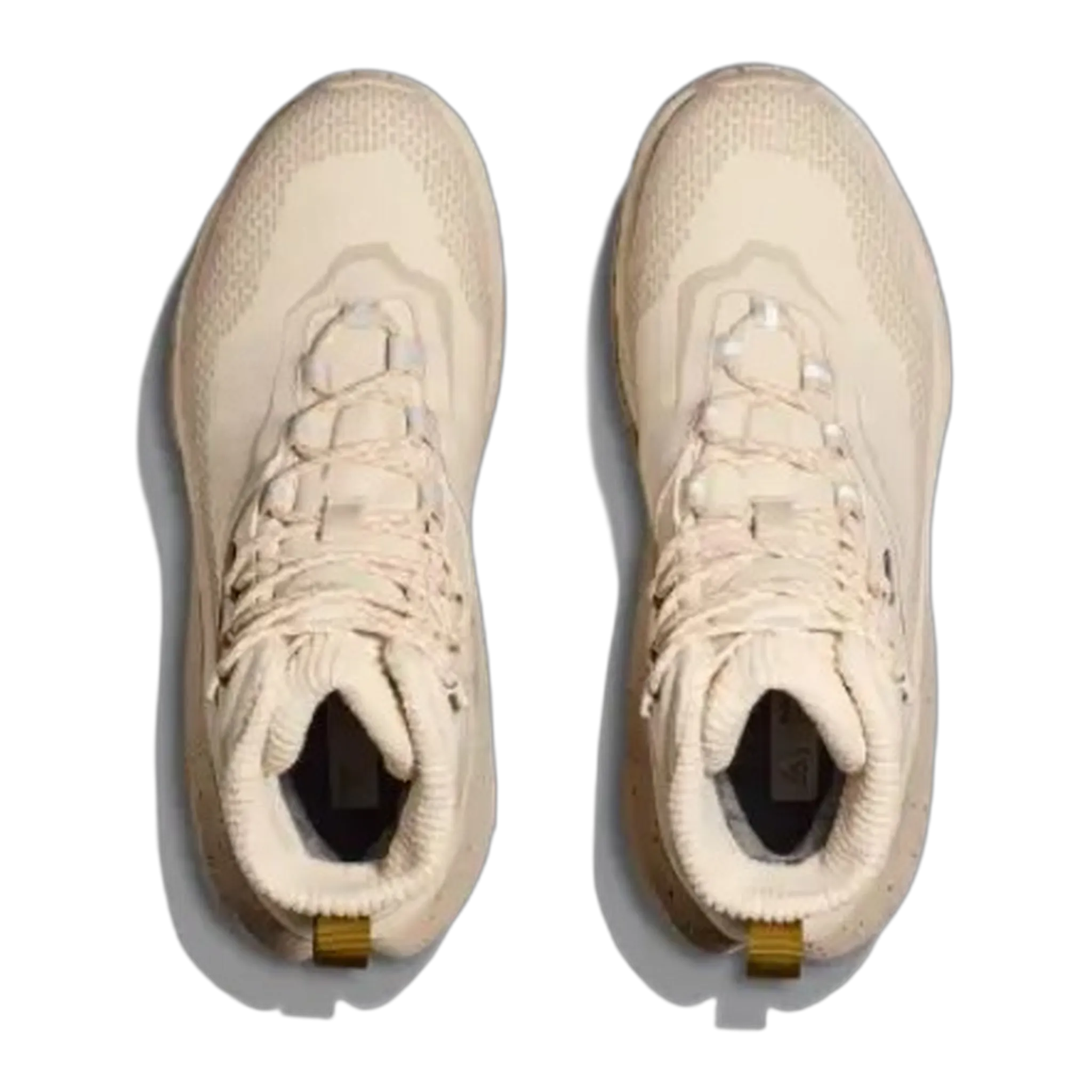 Women's Kaha 2 Frost GTX