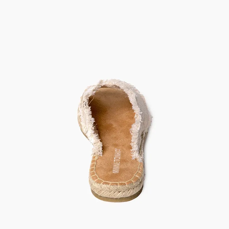 Women's Pepper Slides Sandal