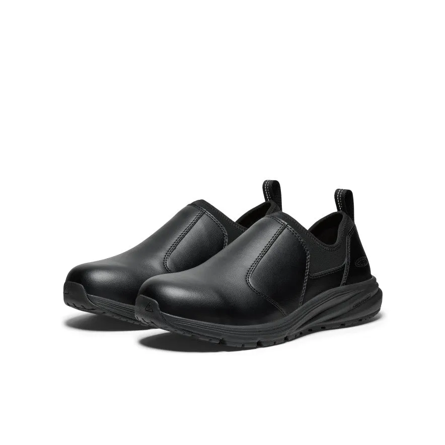 Women's PTC Vista Energy  Shift (Soft Toe) (Wide)