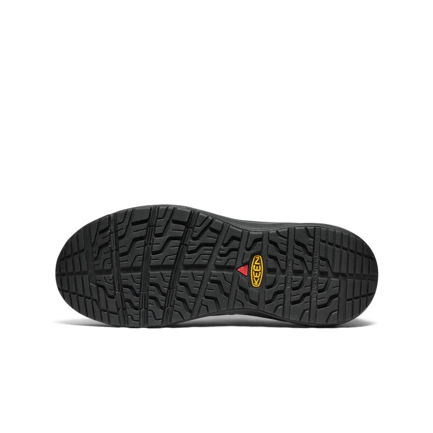 Women's PTC Vista Energy  Shift (Soft Toe) (Wide)