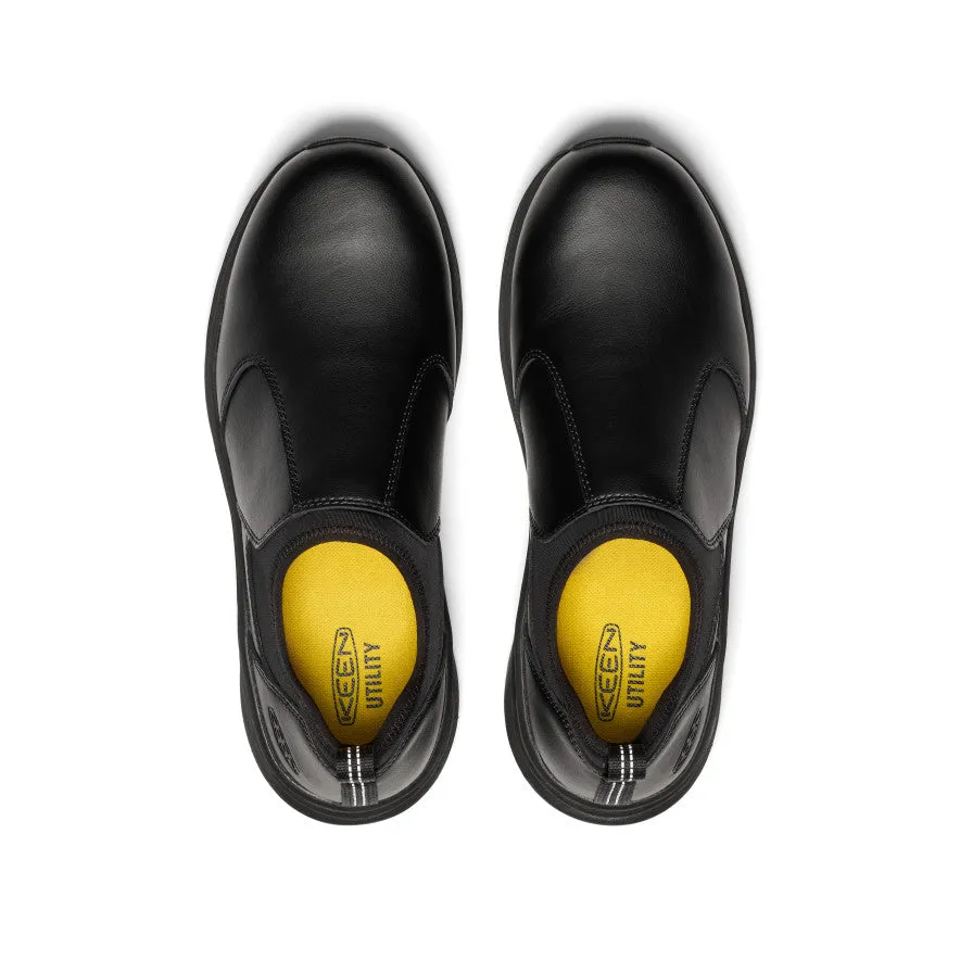 Women's PTC Vista Energy  Shift (Soft Toe) (Wide)