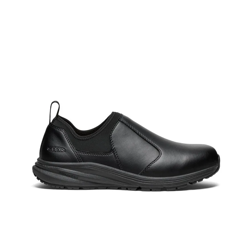 Women's PTC Vista Energy  Shift (Soft Toe) (Wide)