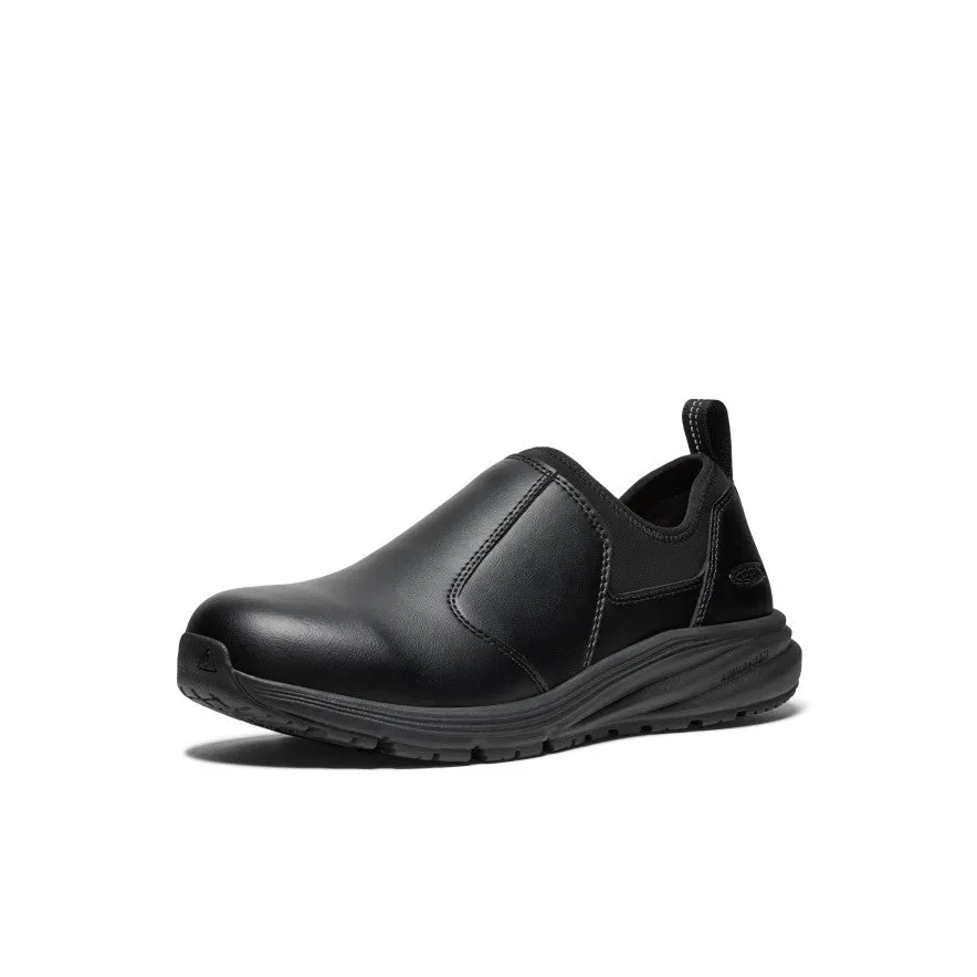 Women's PTC Vista Energy  Shift (Soft Toe) (Wide)
