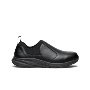 Women's PTC Vista Energy  Shift (Soft Toe) (Wide)