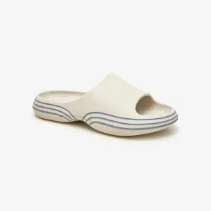 Women's Round Toe Chappals