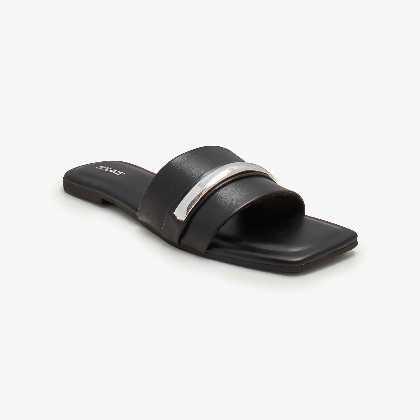 Women’s Versatile Flats