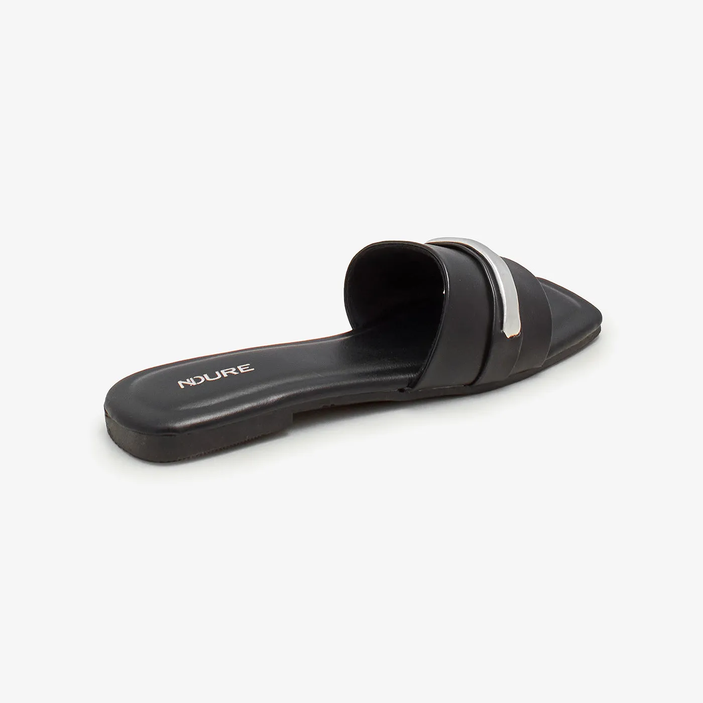 Women’s Versatile Flats