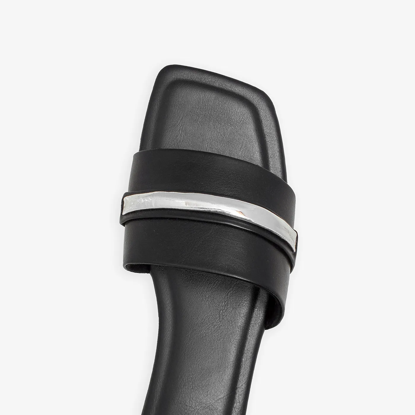 Women’s Versatile Flats